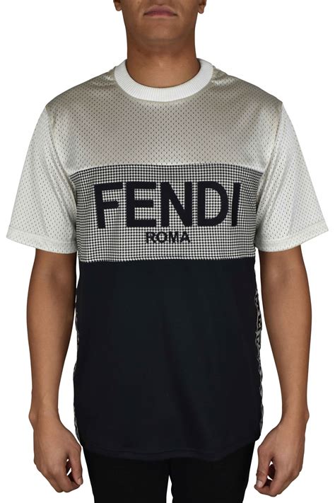 fendi 羽绒服|fendi t shirts.